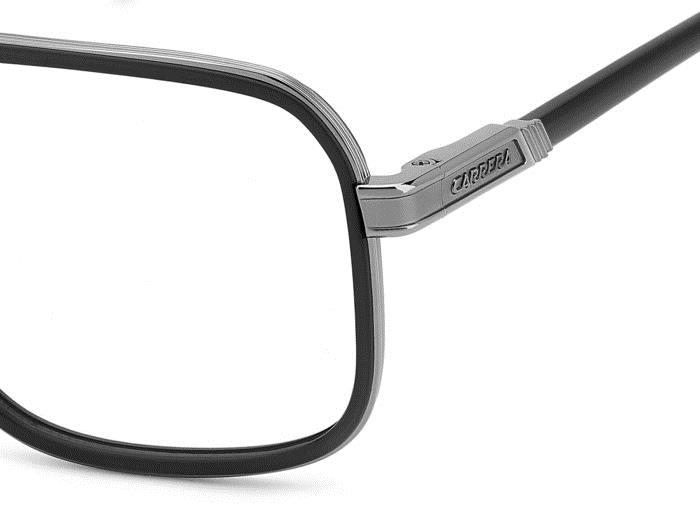 Carrera CARRERA 1143 TI7  