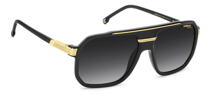 Carrera CARRERA 1077/S 2M2/9O  