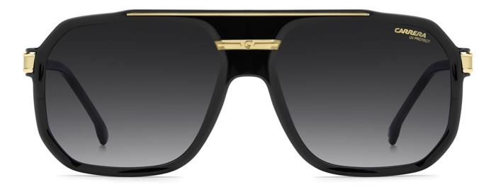 Carrera CARRERA 1077/S 2M2/9O  