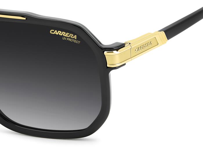 Carrera CARRERA 1077/S 2M2/9O  