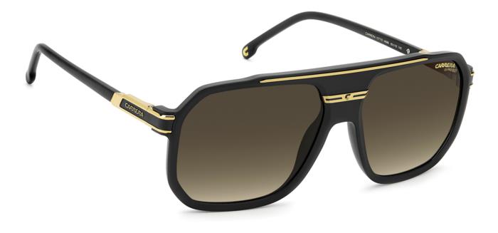 Carrera CARRERA 1077/S I46/86  