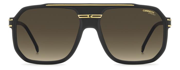 Carrera CARRERA 1077/S I46/86  