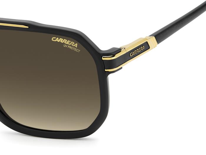Carrera CARRERA 1077/S I46/86  
