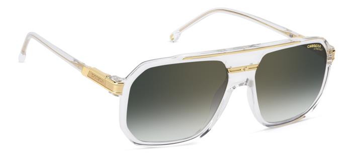 Carrera CARRERA 1077/S REJ/D6  