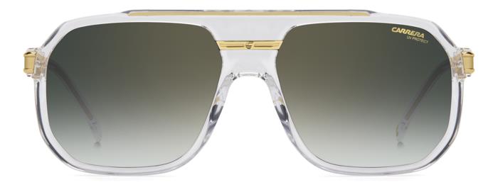 Carrera CARRERA 1077/S REJ/D6  