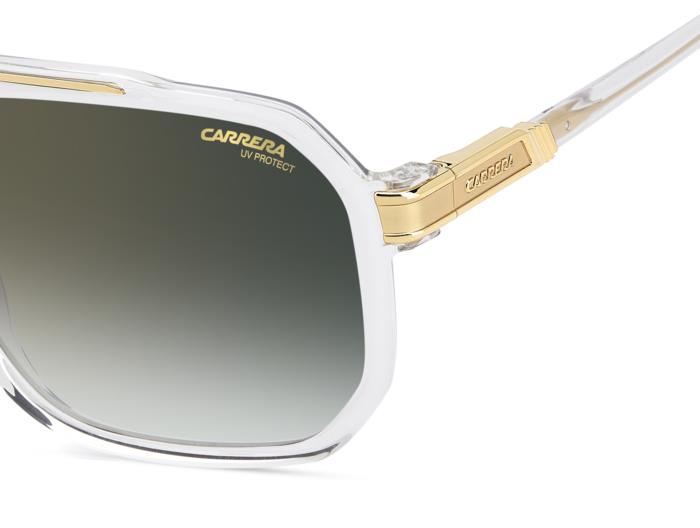 Carrera CARRERA 1077/S REJ/D6  