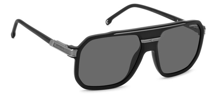 Carrera CARRERA 1077/S RZZ/M9  