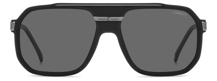 Carrera CARRERA 1077/S RZZ/M9  