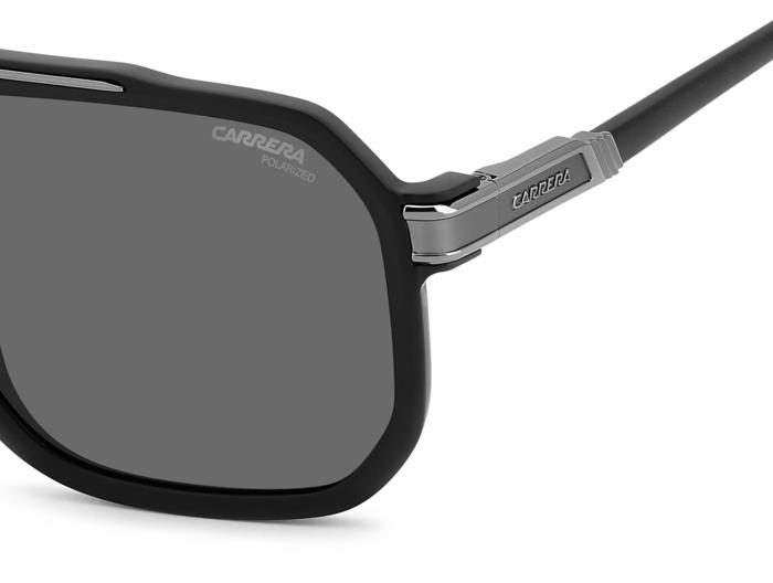 Carrera CARRERA 1077/S RZZ/M9  