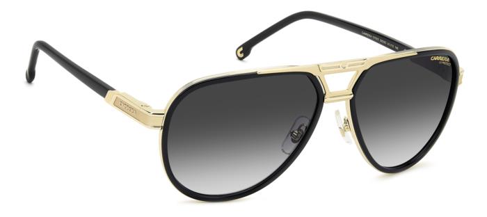 Carrera CARRERA 1076/S 2M2/9O  