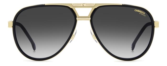 Carrera CARRERA 1076/S 2M2/9O  