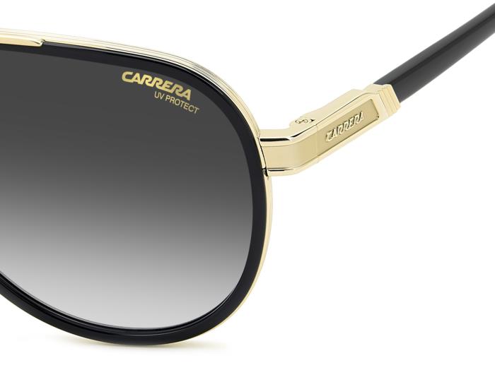 Carrera CARRERA 1076/S 2M2/9O  