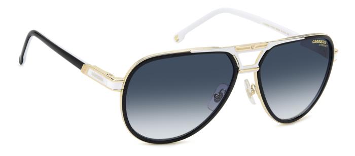 Carrera CARRERA 1076/S 80S/08  