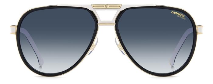 Carrera CARRERA 1076/S 80S/08  