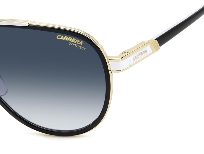 Carrera CARRERA 1076/S 80S/08  