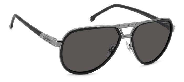 Carrera CARRERA 1076/S ANS/M9  