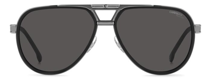 Carrera CARRERA 1076/S ANS/M9  