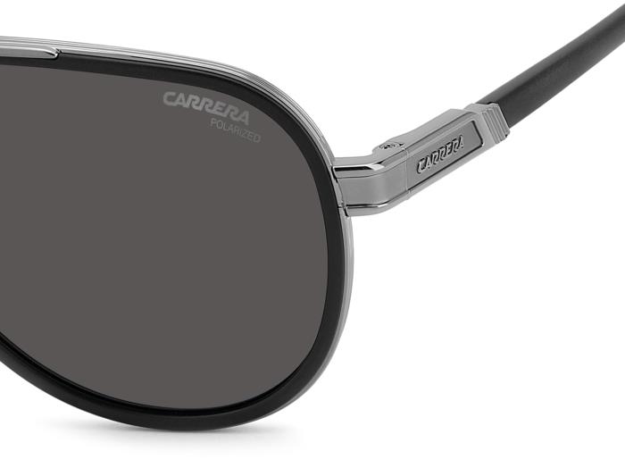 Carrera CARRERA 1076/S ANS/M9  
