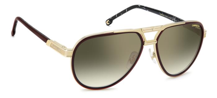 Carrera CARRERA 1076/S OIT/D6  