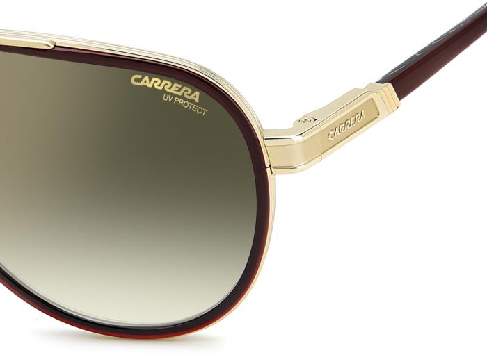 Carrera CARRERA 1076/S OIT/D6  