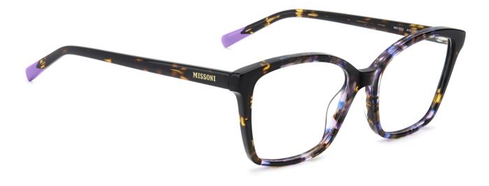 Missoni MIS 0252 AY0  