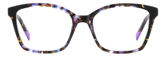 Missoni MIS 0252 AY0  