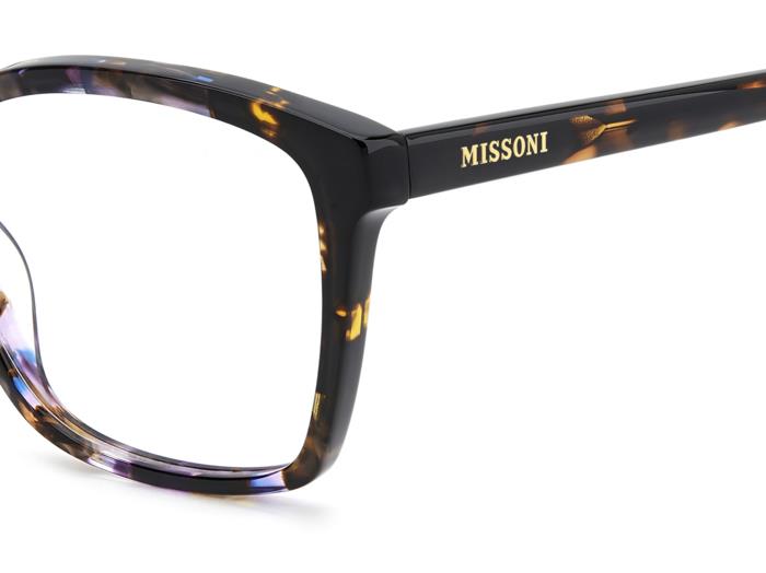 Missoni MIS 0252 AY0  