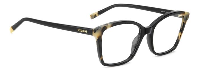 Missoni MIS 0252 WR7  