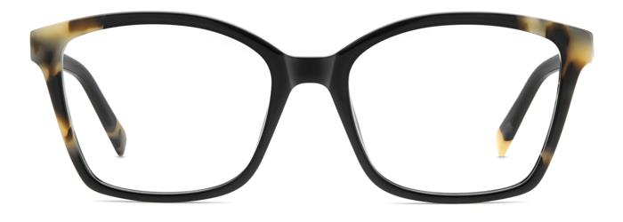 Missoni MIS 0252 WR7  