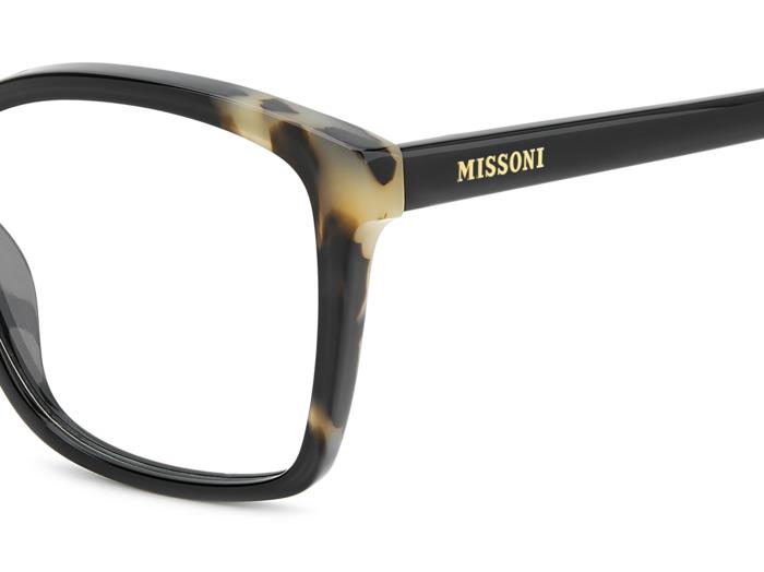 Missoni MIS 0252 WR7  
