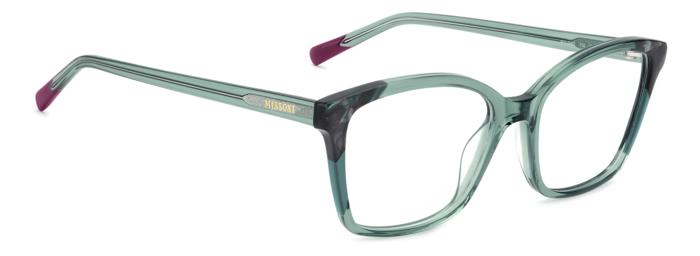 Missoni MIS 0252 YIB  