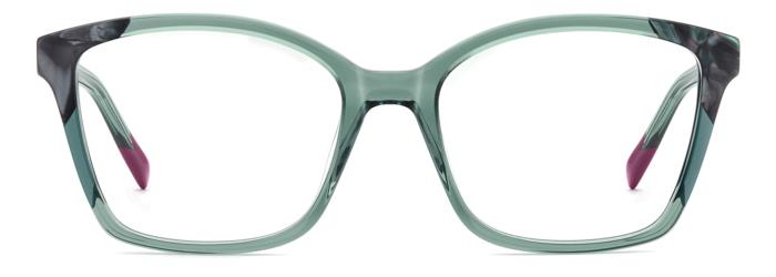 Missoni MIS 0252 YIB  