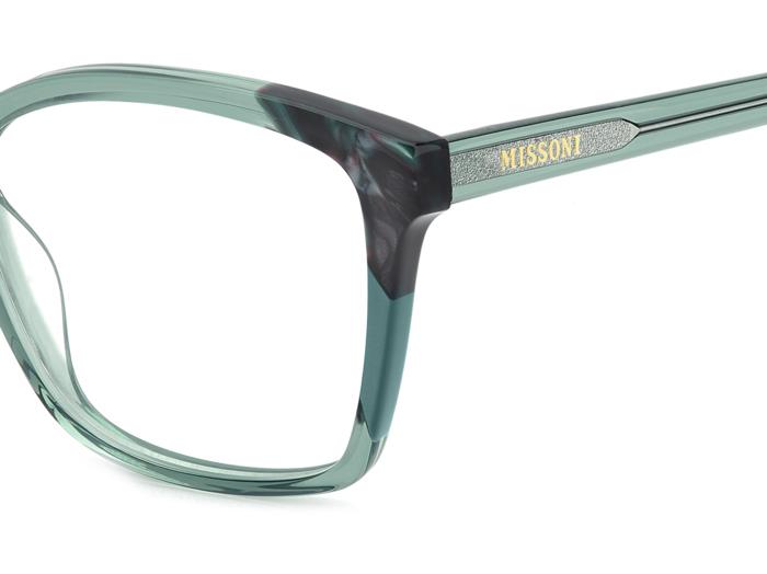 Missoni MIS 0252 YIB  