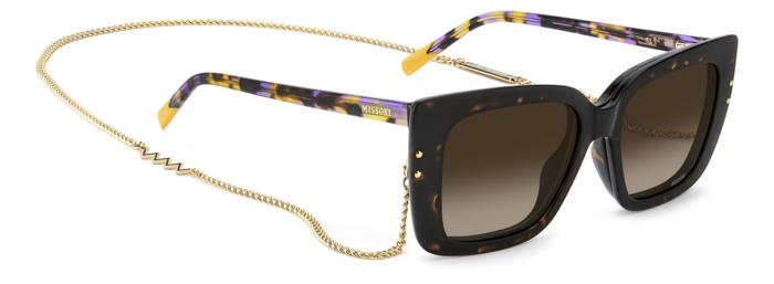 Missoni MIS 0251/C 086  