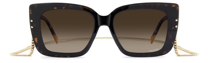 Missoni MIS 0251/C 086  