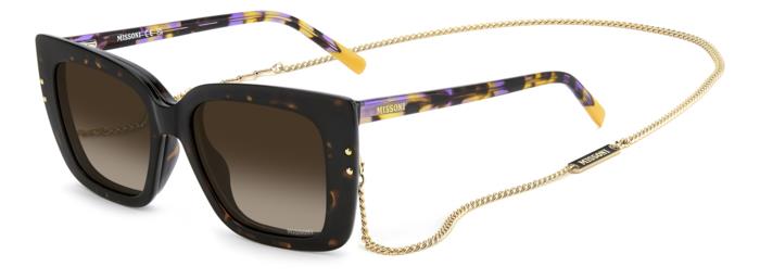 Missoni MIS 0251/C 086  
