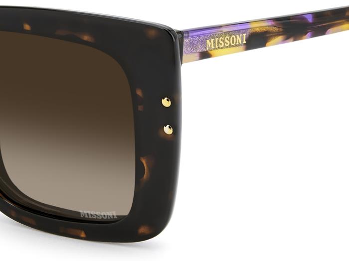 Missoni MIS 0251/C 086  