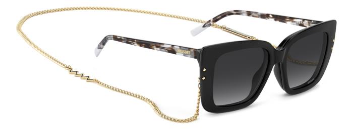 Missoni MIS 0251/C 807  