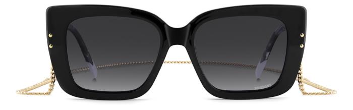 Missoni MIS 0251/C 807  