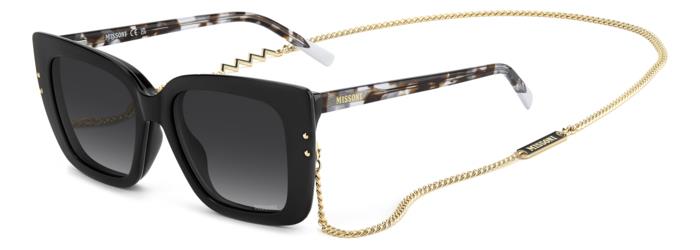 Missoni MIS 0251/C 807  