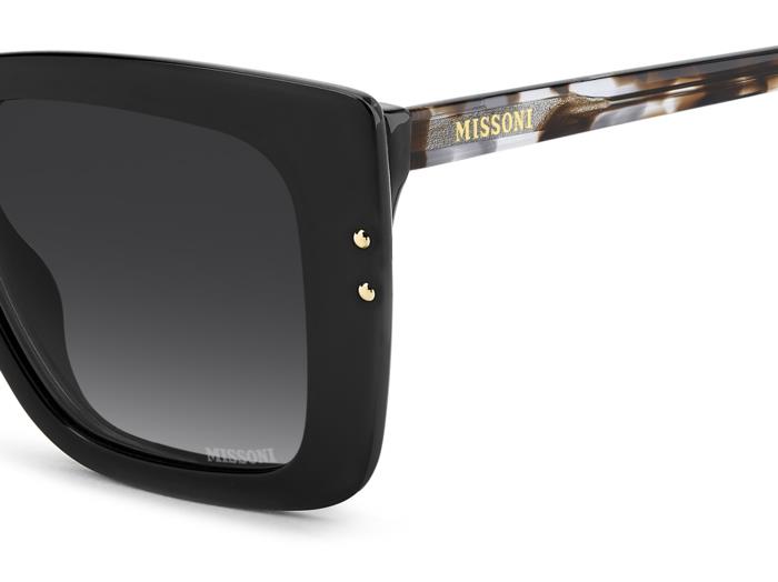 Missoni MIS 0251/C 807  