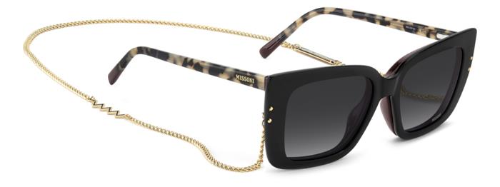 Missoni MIS 0251/C LHF  