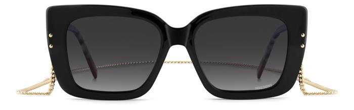 Missoni MIS 0251/C LHF  