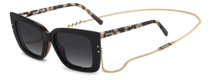 Missoni MIS 0251/C LHF  