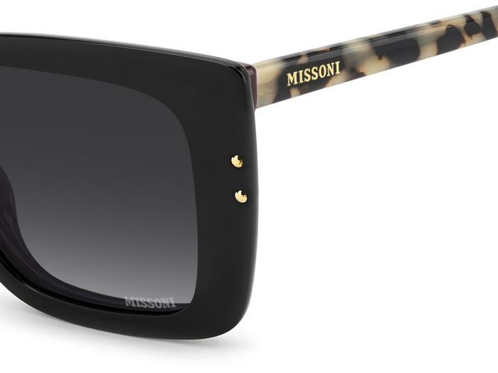 Missoni MIS 0251/C LHF  