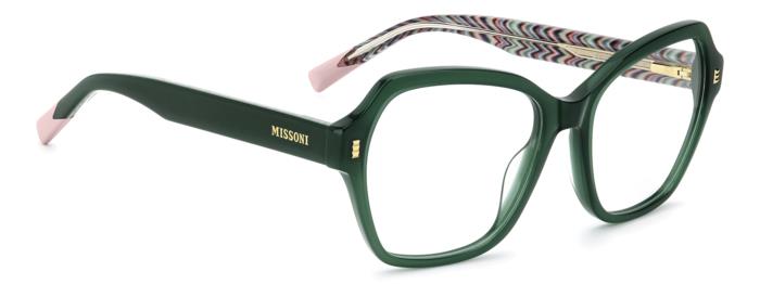 Missoni MIS 0258 1ED  