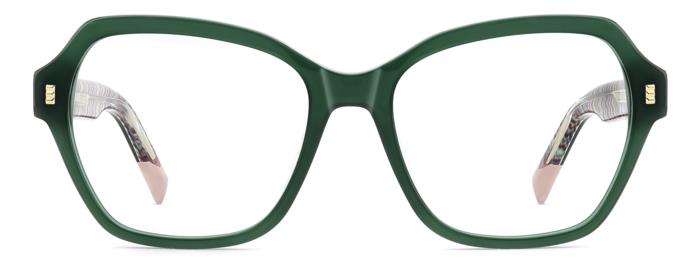 Missoni MIS 0258 1ED  