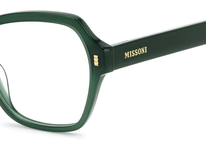 Missoni MIS 0258 1ED  