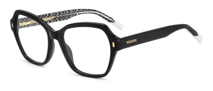 Missoni Mis 0258 807-image