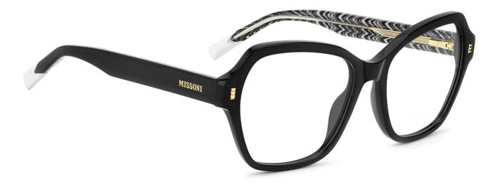 Missoni MIS 0258 807  